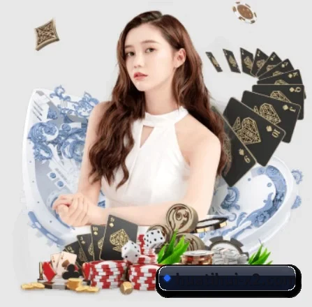 华体会网页版 APP